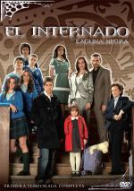 El internado (Serie de TV)