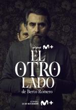 El otro lado (TV Series)