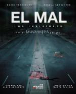 El mal invisible (TV Series)