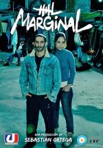 El marginal (Serie de TV)