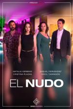 El nudo (Serie de TV)