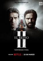 El Reino (Serie de TV)