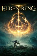 Elden Ring 