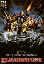 Eliminators 