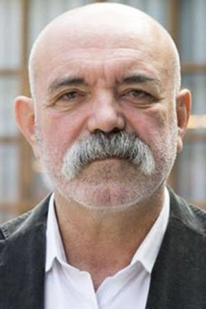 Ercan Kesal