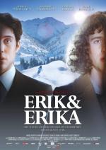 Erik & Erika 