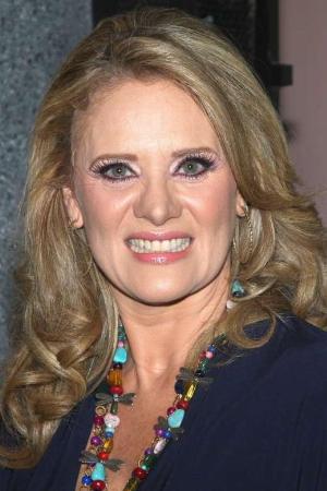 Erika Buenfil