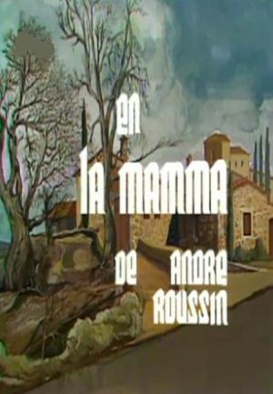 La mamma (TV)