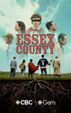 Essex County (TV Miniseries)