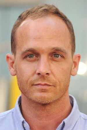 Ethan Embry