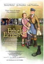 Ethel y Ernest 