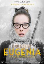 Eugenia 