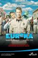 Eureka (TV Series)