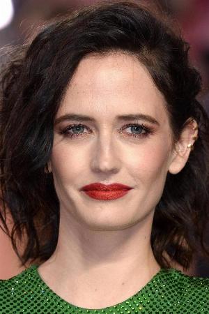 Eva Green