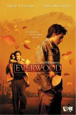 Everwood (Serie de TV)