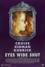 Eyes Wide Shut 