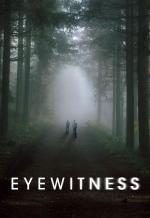 Eyewitness (TV Series)