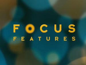 Focus Features