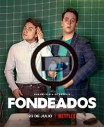 Fondeados 