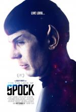 For the Love of Spock 