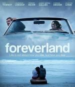 Foreverland 