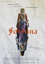 Fortuna 