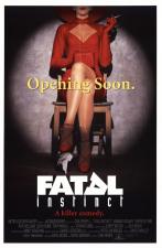 Fatal Instinct 