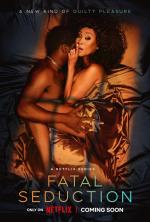 Fatal Seduction (TV Series)