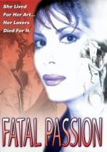 Pasión fatal 