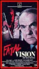 Visión fatal (TV)