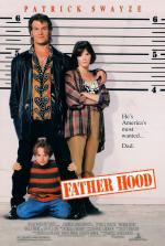 Father Hood 