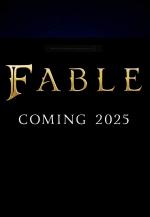 Fable 