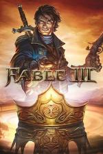 Fable III 