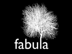 Fabula