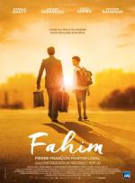 Fahim 