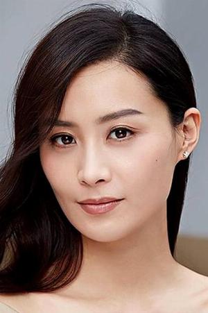 Fala Chen