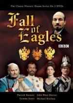 Fall of Eagles (TV Miniseries)