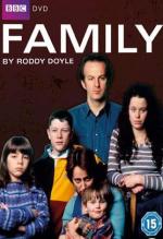 Family (TV Miniseries)