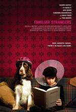 Familiar Strangers 