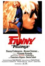 Fanny "Pelopaja" 