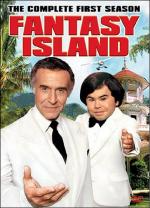 Fantasy Island (TV Series)