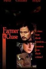 Farmer & Chase 