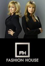 Fashion House (Serie de TV)