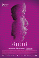 Félicité 