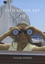 Film meets Art III (S)