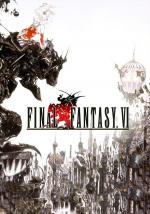 Final Fantasy VI 