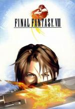 Final Fantasy VIII 