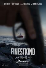 Finestkind 