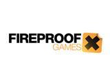 Fireproof Games