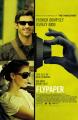 Flypaper 